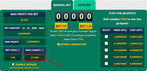 freebitco in betting strategy|FREEBITCOIN STRATEGIES 2022 .